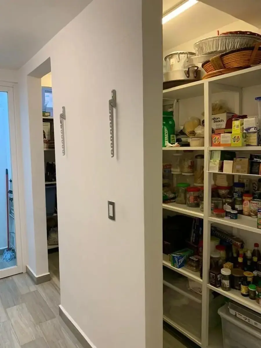 Casa en venta en Hacienda del Parque 2a Sección, Cuautitlán Izcalli — foto 1 de 17