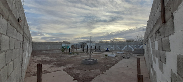Terreno en venta en Ejido San Miguel, Matamoros — foto 2 de 4