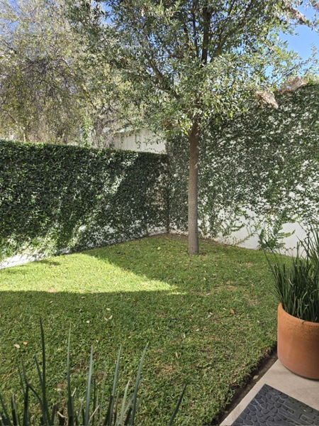 Casa en venta en Tierra Santa Residencial, Saltillo — foto 3 de 23