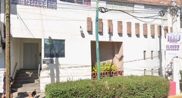Departamento en venta en Guadalupe Tepeyac, Gustavo A. Madero — foto 3 de 57