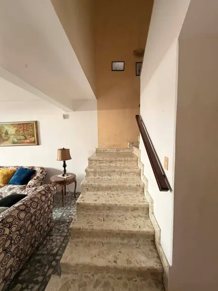 Casa en venta en Reforma, Veracruz — foto 2 de 21