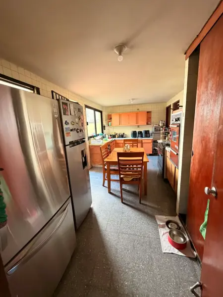 Casa en venta en Reforma, Veracruz — foto 3 de 21