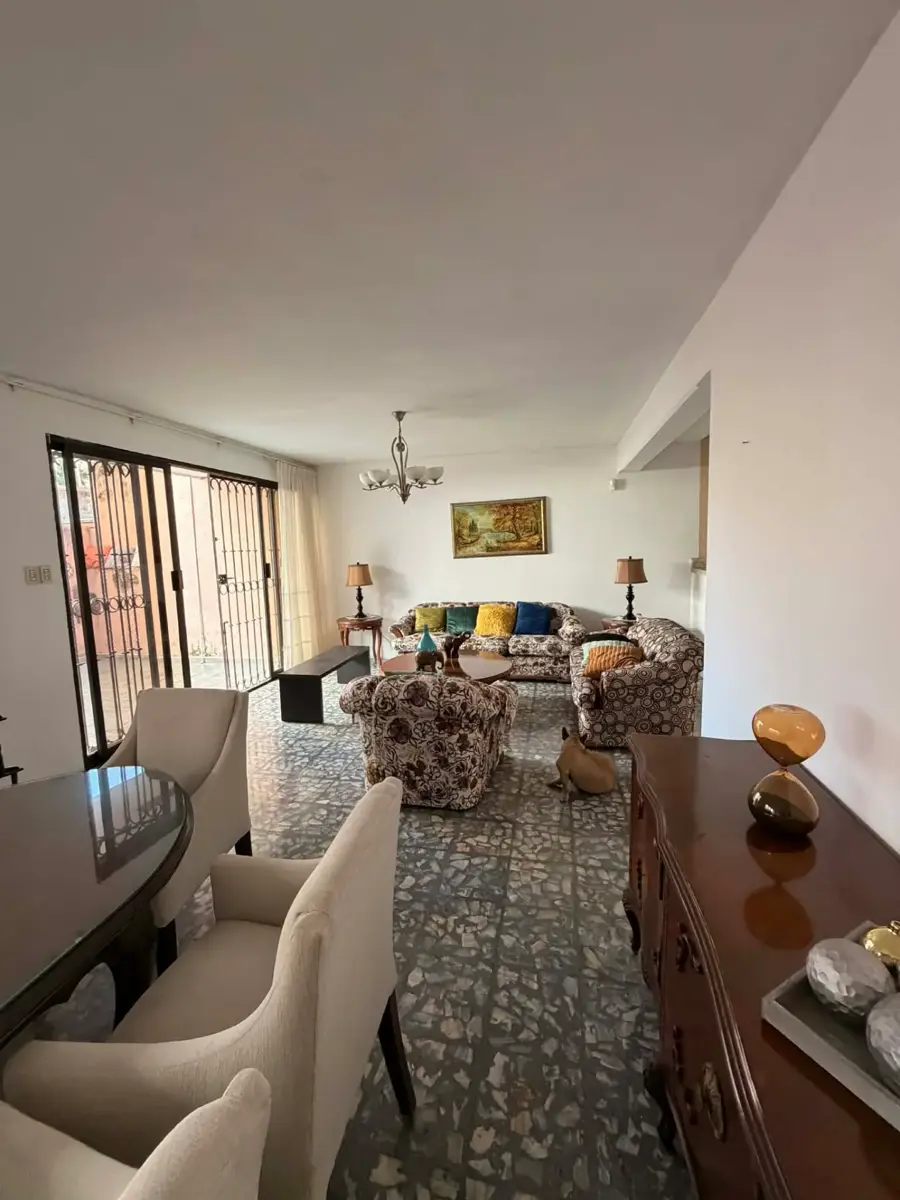 Casa en venta en Reforma, Veracruz — foto 1 de 21