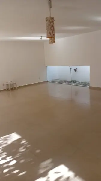 Casa en Condominio