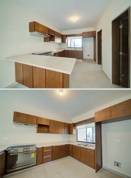 Casa en renta en Rincón de los Encinos, Saltillo — foto 2 de 8