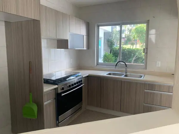 Casa en venta en Delicias, Cuernavaca — foto 2 de 20