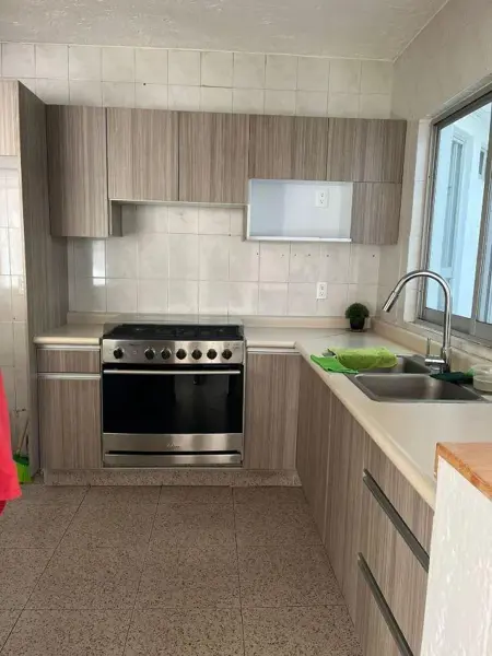Casa en venta en Delicias, Cuernavaca — foto 3 de 20