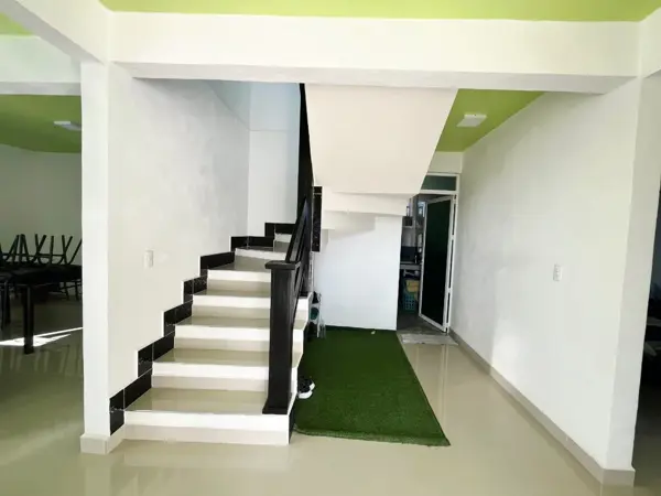 Edificio en venta en Atotonilco de Tula Centro, Atotonilco de Tula — foto 2 de 11