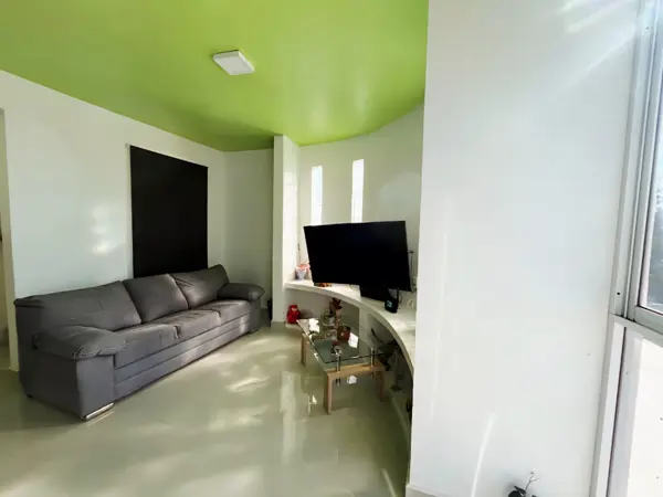 Edificio en venta en Atotonilco de Tula Centro, Atotonilco de Tula — foto 3 de 11