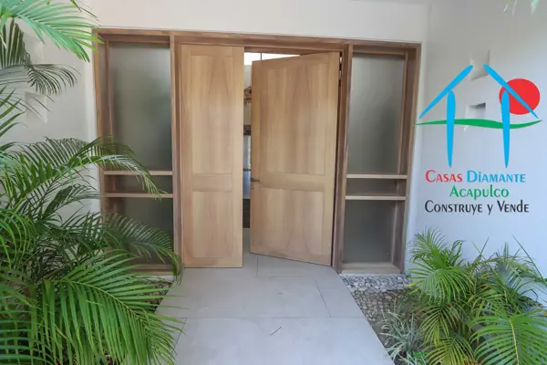 Casa en renta en Villas Princess I, Acapulco de Juárez — foto 3 de 58