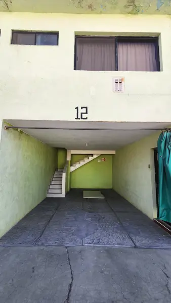 Hotel en venta en Torreon Centro, Torreón — foto 2 de 11