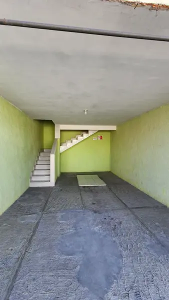 Hotel en venta en Torreon Centro, Torreón — foto 3 de 11
