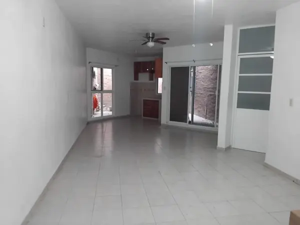 Casa en renta en Magisterio, Poza Rica de Hidalgo — foto 3 de 18