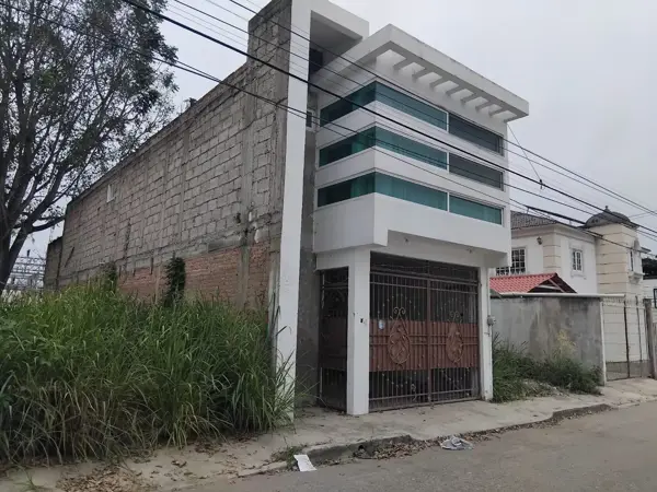 Casa en renta en Magisterio, Poza Rica de Hidalgo — foto 2 de 18
