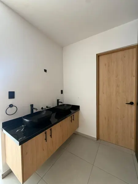 Casa en venta en Zibatá, El Marqués — foto 3 de 25