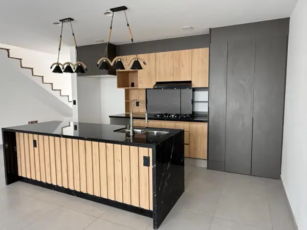 Casa en venta en Zibatá, El Marqués — foto 2 de 25