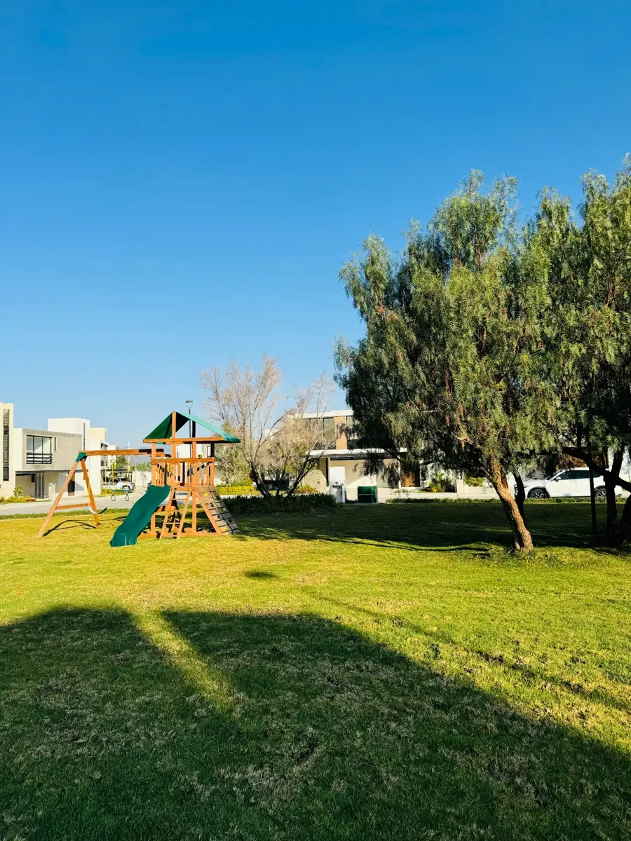Casa en venta en Miralta Hábitat, Pachuca de Soto — foto 1 de 18