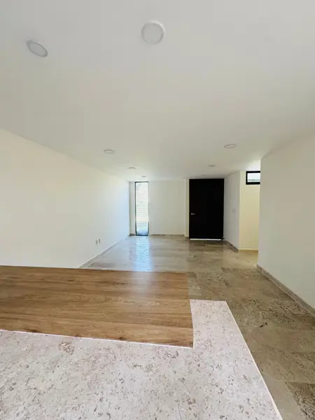 Casa en venta en Miralta Hábitat, Pachuca de Soto — foto 3 de 18