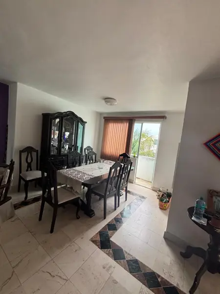 Departamento en venta en Boca del Rio Centro, Boca del Río — foto 3 de 12