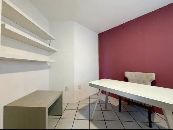 Casa en renta en Arboledas de San Javier, Pachuca de Soto — foto 3 de 27