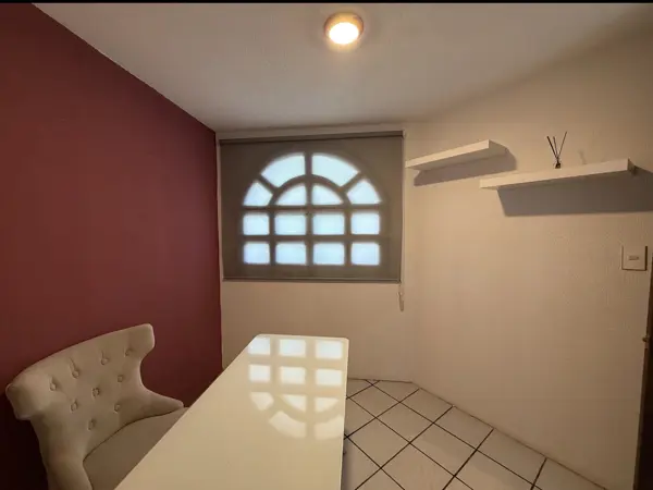 Casa en renta en Arboledas de San Javier, Pachuca de Soto — foto 2 de 27