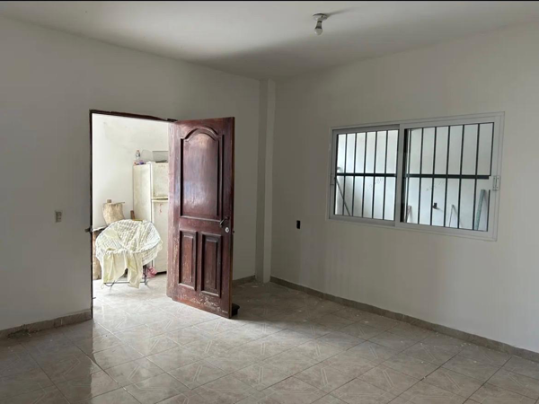 Casa en venta en Venustiano Carranza, Boca del Río — foto 3 de 16