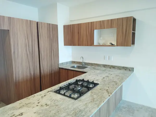 Departamento en venta en Isla del Amor, Alvarado — foto 3 de 10