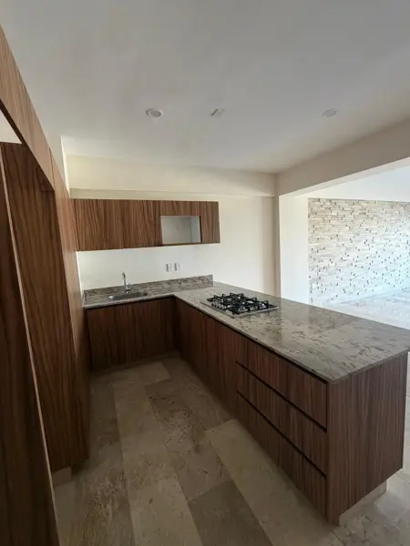 Departamento en venta en Isla del Amor, Alvarado — foto 2 de 10
