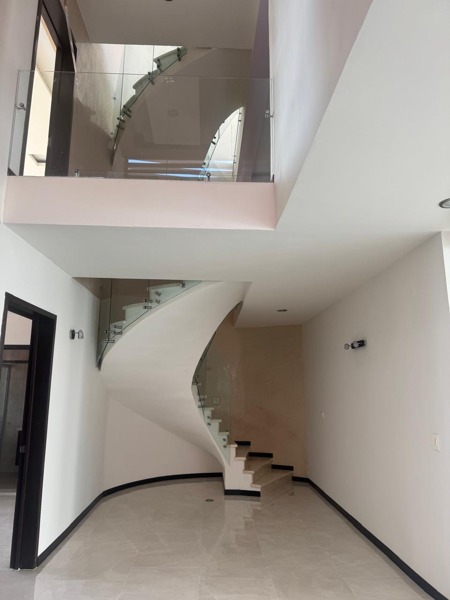 Casa en venta en La Rioja, Tlajomulco de Zúñiga — foto 3 de 39