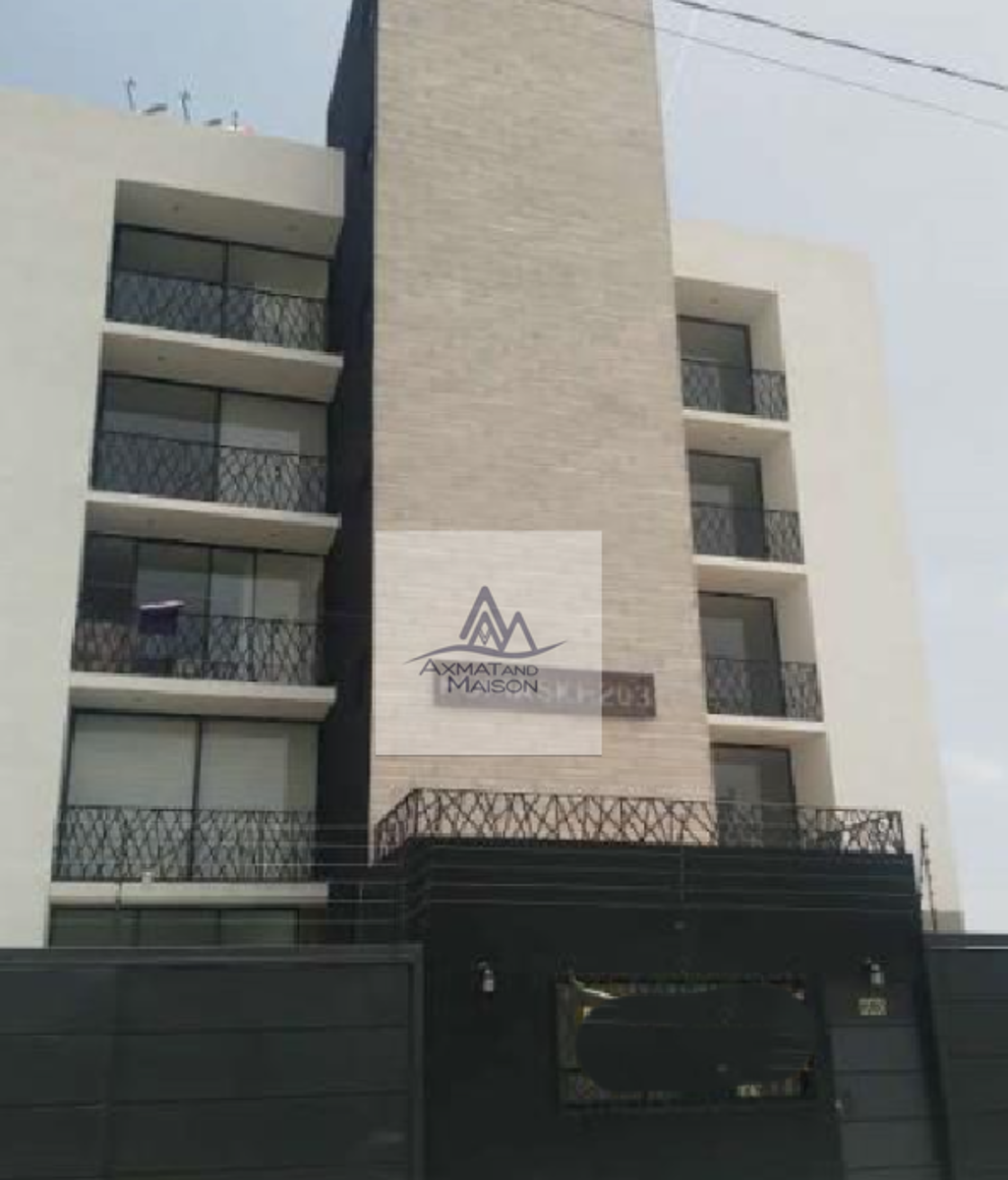 Casa en venta en San Andrés Cholula Centro, San Andrés Cholula — foto 1 de 12
