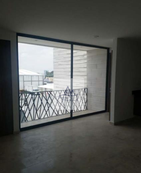 Casa en venta en San Andrés Cholula Centro, San Andrés Cholula — foto 2 de 12