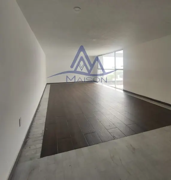 Departamento en venta en Narvarte Poniente, Benito Juárez — foto 3 de 16