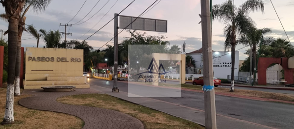 Casa en venta en Paseos del Río, Emiliano Zapata — foto 2 de 12