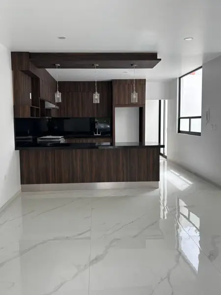 Casa en venta en La Moraleja, Pachuca de Soto — foto 3 de 13