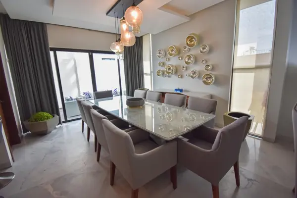 Casa en venta en Playa Brujas, Mazatlán — foto 3 de 85