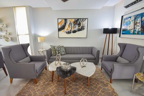 Casa en venta en Playa Brujas, Mazatlán — foto 2 de 85