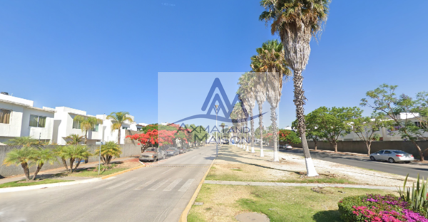 Casa en venta en Bonanza Residencial, Tlajomulco de Zúñiga — foto 2 de 13