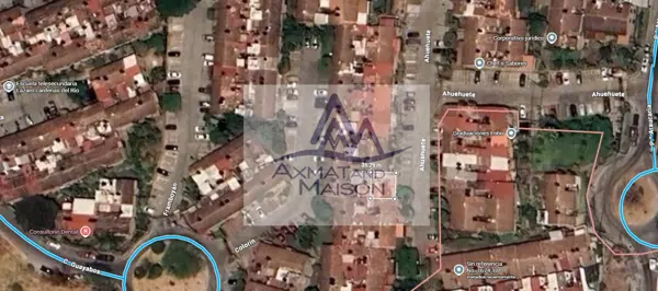 Casa en venta en Bonanza Residencial, Tlajomulco de Zúñiga — foto 3 de 13
