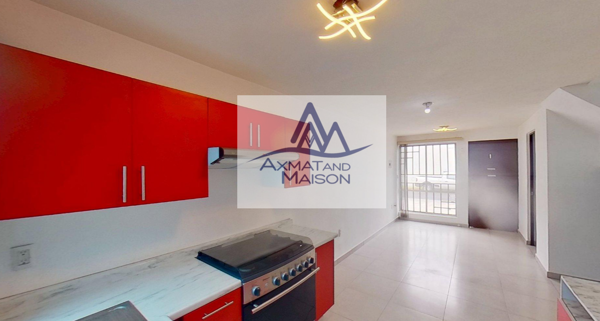 Casa en venta en Albereda Residencial, Tlajomulco de Zúñiga — foto 2 de 14