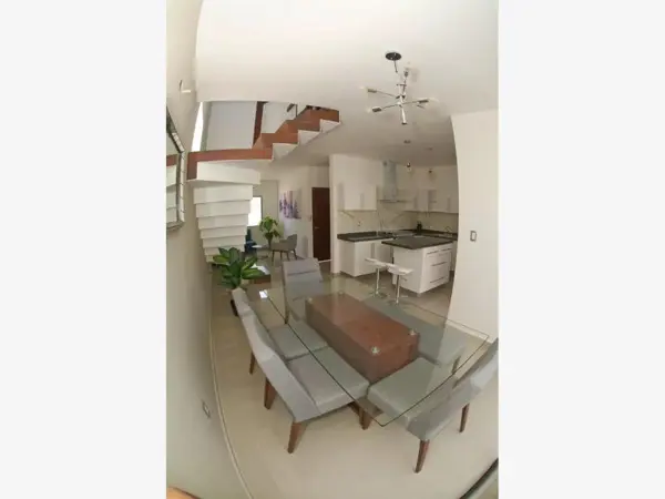 Casa en venta en Paso del Toro, Medellín de Bravo — foto 2 de 21