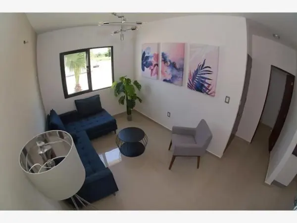 Casa en venta en Paso del Toro, Medellín de Bravo — foto 3 de 21