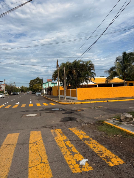 Terreno en venta en Virgilio Uribe, Veracruz — foto 2 de 12
