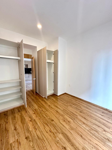 Departamento en venta en Hacienda Valbuena, León — foto 2 de 11