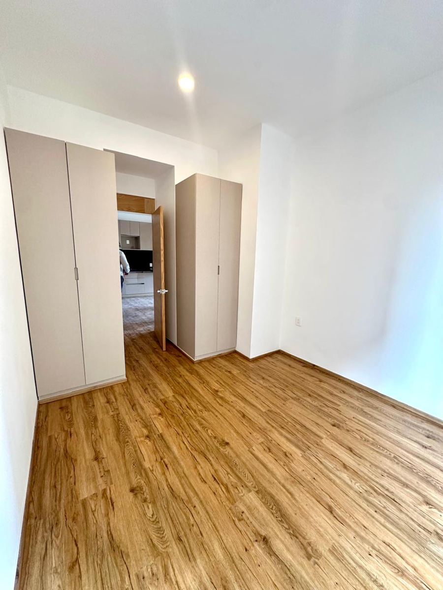 Departamento en venta en Hacienda Valbuena, León — foto 1 de 11