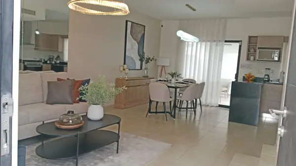 Casa en venta en Ciudad Nazas Polígono 24 A, Torreón — foto 2 de 9