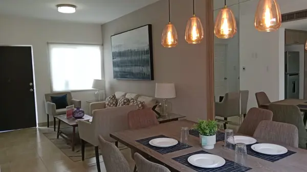Casa en venta en Ex Hacienda la Joya, Torreón — foto 3 de 9