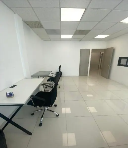 Oficina en renta en Zona Valle Oriente, San Pedro Garza García — foto 3 de 8