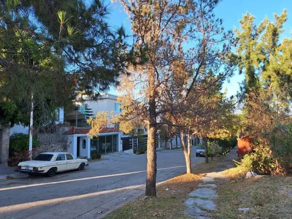 Terreno en venta en Ciudad Bugambilia, Zapopan — foto 2 de 6
