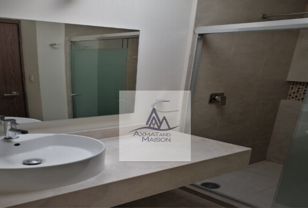 Casa en venta en Zibatá, El Marqués — foto 3 de 12