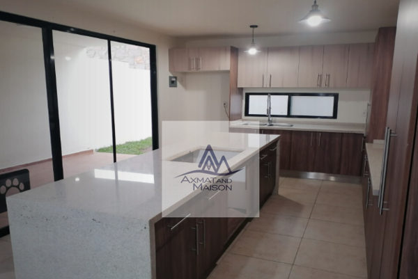 Casa en venta en Zibatá, El Marqués — foto 2 de 12